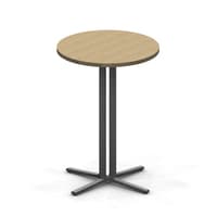 'Everywhere' Round Top Table