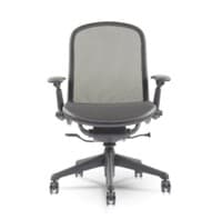 'Chadwick' Chair