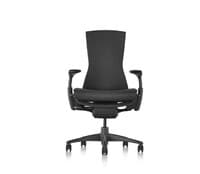 'Embody' Task Chair