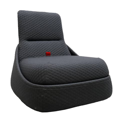 Hosu Chair