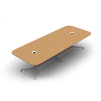 'SW_1' Work Table