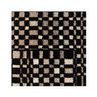 Floor On The Square - Black