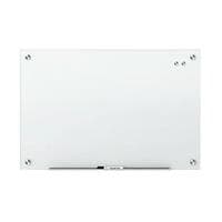 Glass Dry Erase Boards