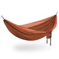 DoubleNest® Hammock