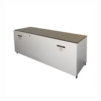 Coalesse Conference Credenza, CR2