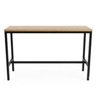 Bar-Height Table