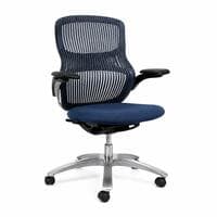 Generation Chair