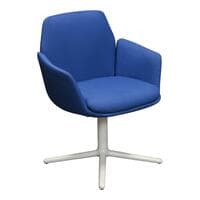 Poppy Guest Chair