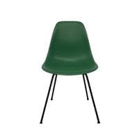 Eames Molded Plastic Chair