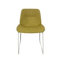 Nuez Side Chair