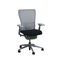 Zody Full Function Task Chair
