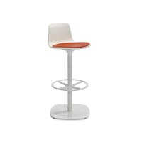 'Lotus' Stool