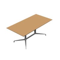 SW_1 Work Table 36x72