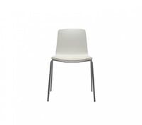 'Lotus' Armless Chair