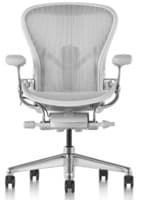 'Aeron' Chair (Size B)