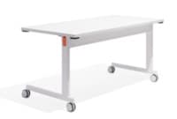 'Pixel' Training Room Tables