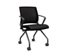 'Movi' Training Room Nesting Chair