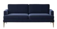 'Andes' Petite Sofa