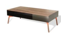 'Tombolo' Coffee Table