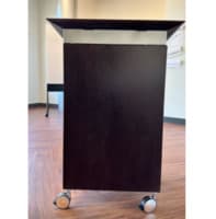HBF Lectern